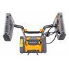 222443 3 elektricky kultivator 1700w pm gge 1700m