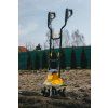 222443 8 elektricky kultivator 1700w pm gge 1700m