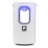 222449 lampa proti hmyzu pm louv 40t