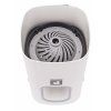222449 2 lampa proti hmyzu pm louv 40t