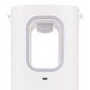 222449 4 lampa proti hmyzu pm louv 40t