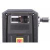 222518 2 stolni soustruh 600w pm tsd 600lcd