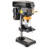 222572 stolni vrtacka pm ws 1600m