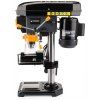 222572 3 stolni vrtacka pm ws 1600m