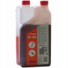 222668 axenol olej pro motorove pily 1l konsil1