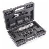 222677 4 adapter pro aku vrtacku pro trhaci nyty pm nia 6zt