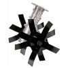222923 2 adapter krovinorezu na kultivator 28mm 9hr pm adk 28bm