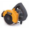 223049 kotoucova rezacka na obklady 1400w pm pdg 1400m