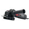 223169 1 uhlova bruska 1300w red technic rtszk0013
