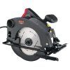 223184 4 kotoucova pila 2250w red technic rtrpt0006