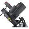 223184 5 kotoucova pila 2250w red technic rtrpt0006