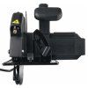 223184 6 kotoucova pila 2250w red technic rtrpt0006