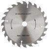 223184 7 kotoucova pila 2250w red technic rtrpt0006
