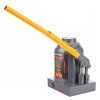223247 3 hydraulicky sloupovy zvedak 50t pm phs 50t