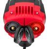 223277 4 strikaci pistole red technic rtpdm0020 650 w
