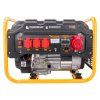 223280 1 elektrocentrala powermat pm agr 3000mns 3000 w pm1194