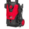 Водоструйка 1600W Турбо Red Technic RTMC0028