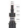 223391 4 rukojet pro vysokotlaky cistic rtmc0028 l1