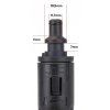 223391 2 rukojet pro vysokotlaky cistic rtmc0028 l1