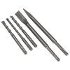 223424 9 kladivo priklepove vrtaci sds sada 2200w rtmu0031
