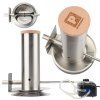 223454 generator koure do udirny pm gd 87t