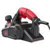 223490 4 elektricky hoblik 1600w truhlarsky rtse0041