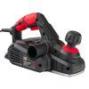 223490 6 elektricky hoblik 1600w truhlarsky rtse0041