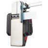 223490 9 elektricky hoblik 1600w truhlarsky rtse0041