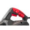 223490 10 elektricky hoblik 1600w truhlarsky rtse0041