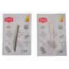 223490 13 elektricky hoblik 1600w truhlarsky rtse0041