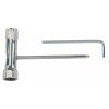 223505 7 benzinovy foukac na listi a snih 2hp rtodl0057