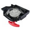 223526 3 starter starter pro motorovou pilu rtpsp0035