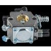223535 2 karburator pro motorovou pilu rtpsp0035