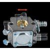 223535 3 karburator pro motorovou pilu rtpsp0035