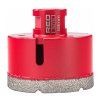 223541 2 sada 5 korunek 6 68 mm diamantova vrtaci korunka hex m14 adapter rtzod0045