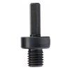 223541 7 sada 5 korunek 6 68 mm diamantova vrtaci korunka hex m14 adapter rtzod0045