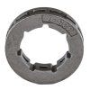 223694 ozubene kolo pro motorovou pilu rtpsp0035 za
