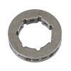 223694 1 ozubene kolo pro motorovou pilu rtpsp0035 za