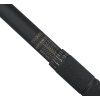 223736 1 momentovy klic 1 2 470 mm 28 210 nm rtkd0091