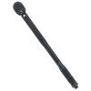 223736 momentovy klic 1 2 470 mm 28 210 nm rtkd0091