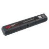 223739 4 momentovy klic 3 8 369mm 7 112nm rtkd0090