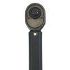 223739 5 momentovy klic 3 8 369mm 7 112nm rtkd0090