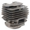 223775 3 sada valcu s pistem pro motorovou pilu rtpsp0035 ct