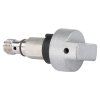 223814 1 tlakovy ventil pro malirsky agregat pm pdm 1500m zc