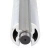 223829 2 nozovy valec pro hoblovku pm sg 2000t wa