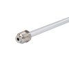 223883 1 prodluzovaci kabel 50cm pro strikaci agregat pm pdm 1500m prz