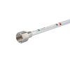 223883 2 prodluzovaci kabel 50cm pro strikaci agregat pm pdm 1500m prz