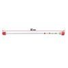 223883 4 prodluzovaci kabel 50cm pro strikaci agregat pm pdm 1500m prz