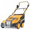 223886 1 provzdusnovac travy pm aew 2600t