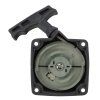 223913 1 starter pro benzinovou krovinorez pm ks 600t st